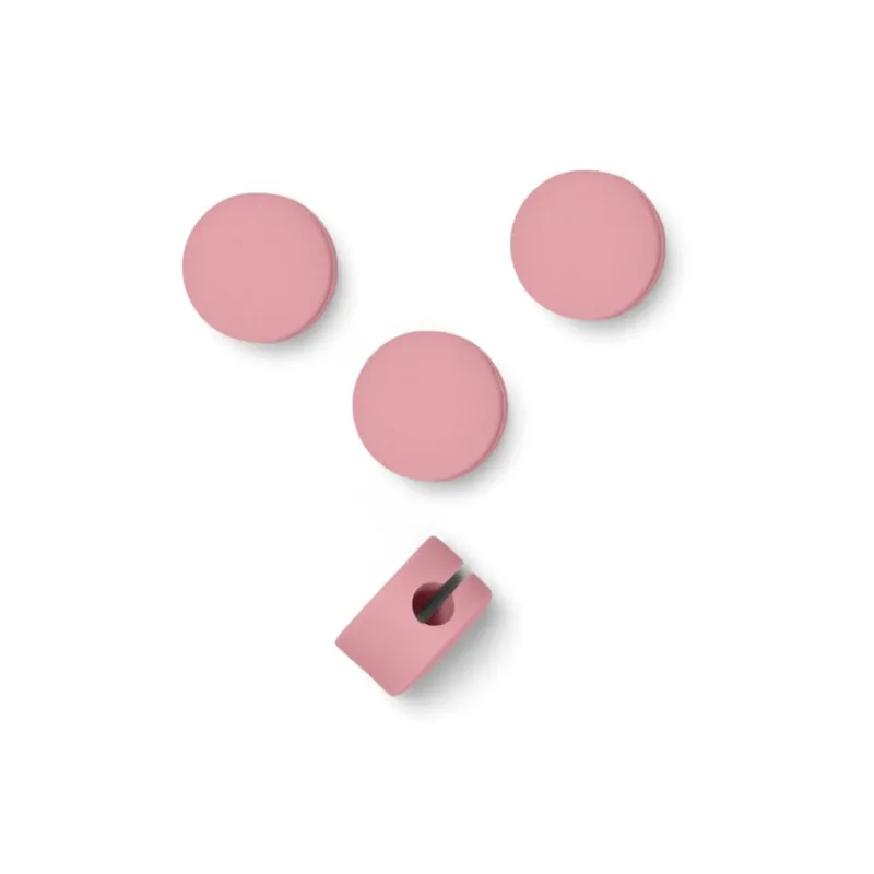 Bestpreis Sockelkabel-Befestigungspunkte - Silikon/Kaugummi