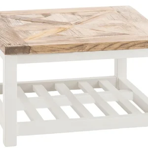 Tisch Bastrop, natura Rabatt