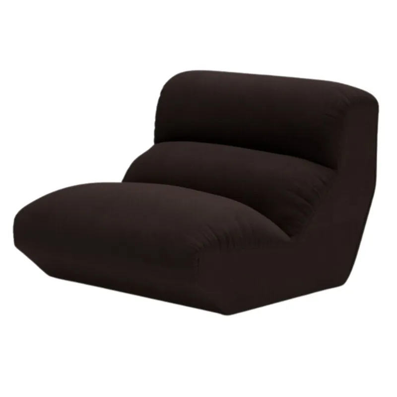 &Tradition Hi Lo AV54 1-Sitzer B: 101,5 cm – Vidar 0386 Echt