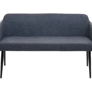 Angebot Sitzbank MCW-L13, Anthrazit