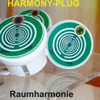 Top-Preis Teslaantenne Radionik Bioresonanz Lakhovsky MWO Elektrosmog 5G Schutz Chi Harmonie