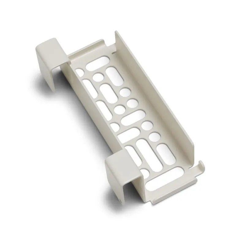 Bestpreis Nintendo Switch-Halterung – Perlmutt