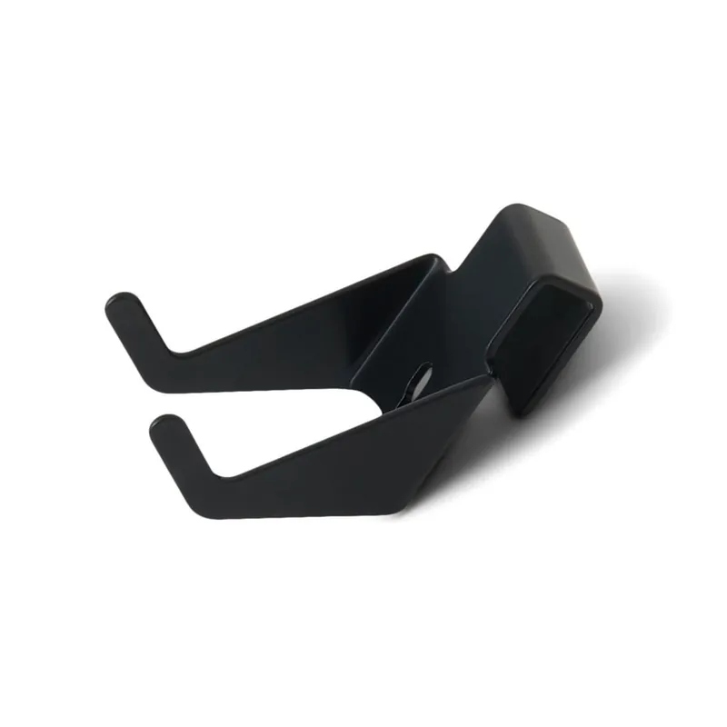 Direkt Vom Hersteller Sockel-Controller-Halterung - Anthrazit