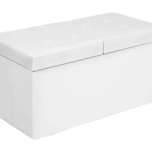 Online Kaufen Sitzbank Vadugappatti