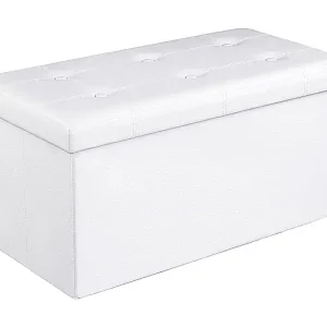 Sitztruhe Sitzbank Bello Neue Kollektion