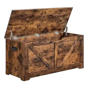 Rabatt Sitzbank Boksitogorsk