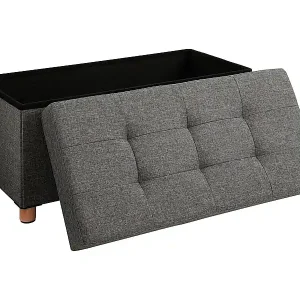 Sitztruhe Sitzbank Dar es Salaam Kostenloser Rückversand