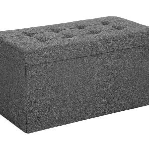 Must-Have Sitzbank Parappukara