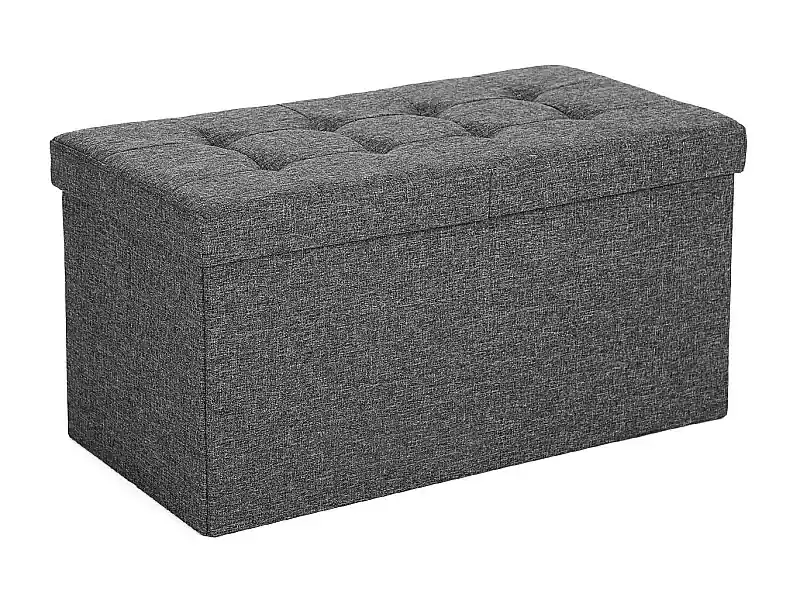 Must-Have Sitzbank Parappukara