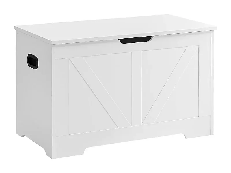 Sitzbank Karvetnagar Bestseller