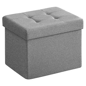 Online Kaufen Sitzbank El Progreso