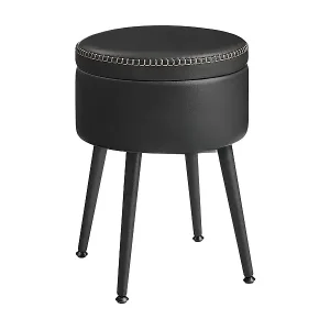 Must-Have Sitzbank Gyomaendrod