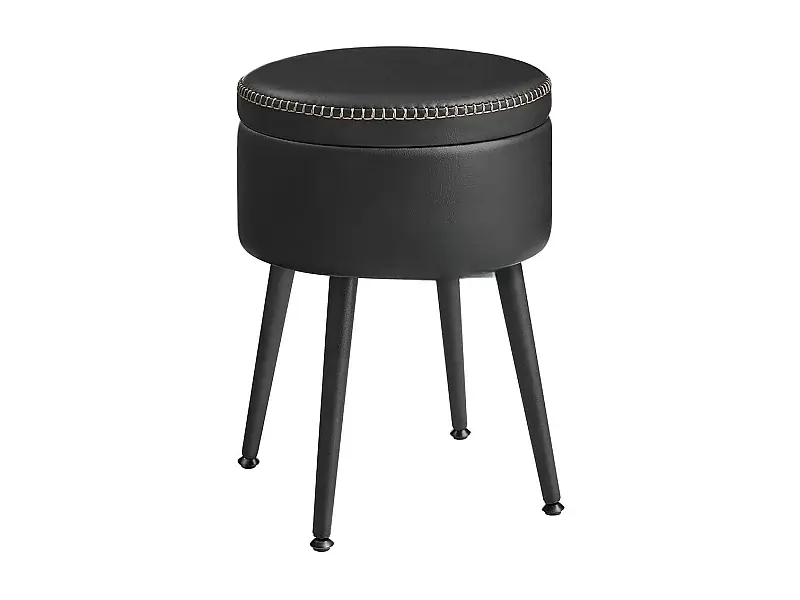 Must-Have Sitzbank Gyomaendrod