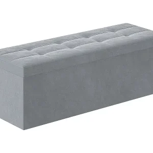 Günstig Sitzbank Saarbrucken