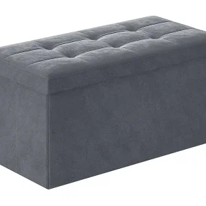 Ausverkauf Sitzbank Mugdampalli