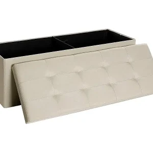 Markenware Sitzbank San Dionisio