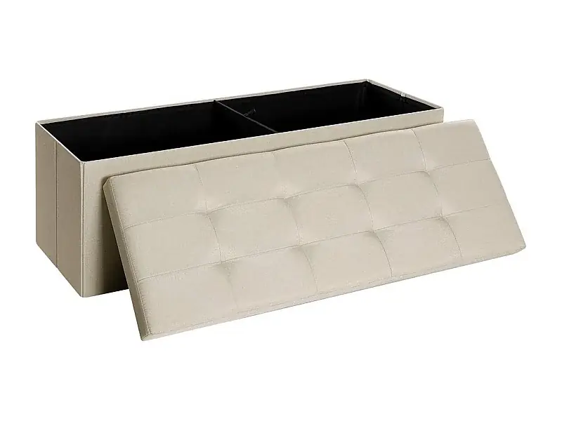 Markenware Sitzbank San Dionisio