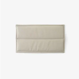 &Tradition Ville AV46 Outdoor-Fußhockerkissen 59x29 cm - Heritage Papyrus Heißes Angebot