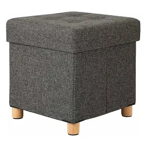 Nur Heute Sitzbank N'Djamena