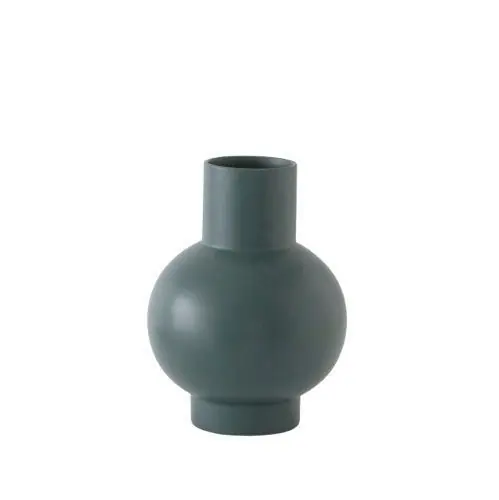 Highlight rohe große Vase H: 24 cm – Green Gables
