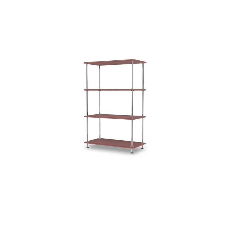 Bestpreis Montana QS Free 300000 Rolle 109,9x73,4x38 cm - Masala/Krom