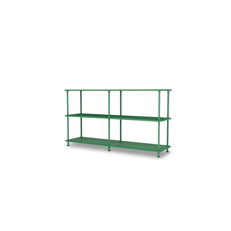 Billig Montana QS Free 220000 Rolle 138,4x75,8x38 cm - Petersilie