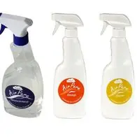 Frilus Air Pure Geruchs-Entferner bindet schlechte Gerüche Spray 500ml Schnäppchen