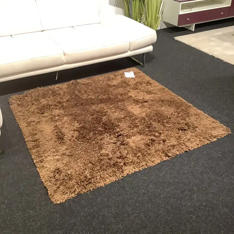 1400-201 Teppich - Abverkauf Stockach Schneller Versand