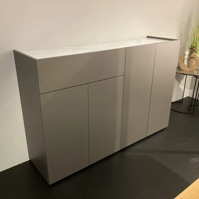 Zertifiziert Just Charlie Sideboard - Abverkauf Stockach