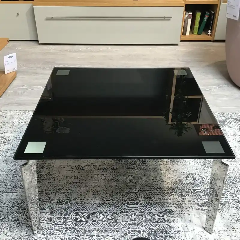 191-173 Couchtisch Direkt Vom Hersteller