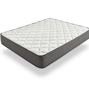 Nur Für Kurze Zeit Visco-Biotherapie-Matratze 140x190 Höhe 30 cm ±2