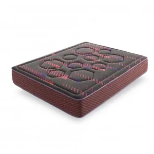 Visco-Matratze Luxus GAMER EXKLUSIV H29 - 105*190 Echt