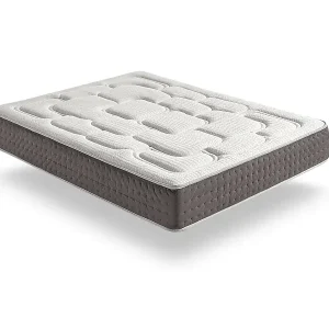 Royal Premium Viskoelastische Matratze 135x180 Höhe 28cm ±2 Top-Preis