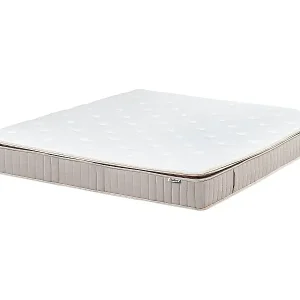 Ausverkauf Latex-Taschenfederkernmatratze DAYDREAM mittel 160 x 200 cm