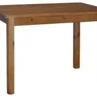 Zertifiziert Esstisch Küchentisch Speisetisch Tisch Kiefer Eiche Farbe Tische NEU