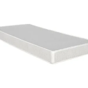 Einzelmatratze Dabastoflo, Matratze aus Polyurethanschaum, vakuumgerollte Matratze, 100% Made in Italy, 80x190x14 cm Jetzt Bestellen