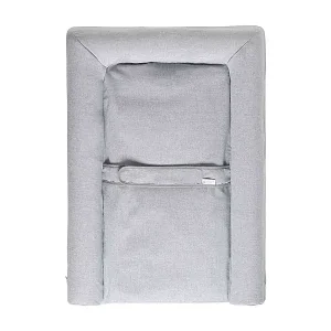 Wickelauflage, 70 x 50 cm Preisreduziert