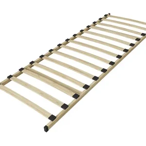 Schnäppchen Lattenrost PHA 70x190 - KIT