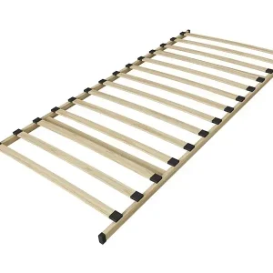 Lattenrost PHA 90x190 - Bausatz Jetzt Kaufen