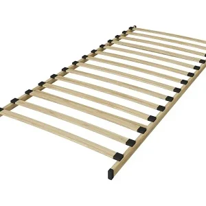 Lattenrost PHA 90x200 - Bausatz Kostenloser Rückversand