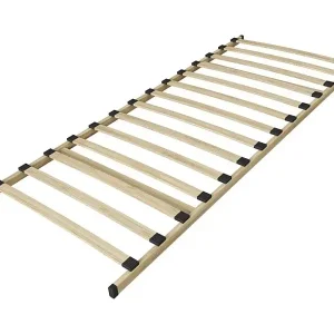 Lattenrost PHA 80x200 Geprüft