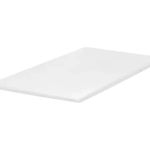 Sonderaktion Matratzentopper RESTFUL 140 x 200 cm