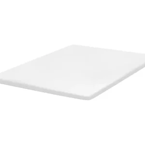 Solange Der Vorrat Reicht Matratzentopper CALM 160 x 200 cm