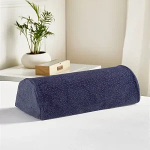 Beinkissen 20x40cm |PIKOLIN HOME |Visco |Fördert die Durchblutung Top-Angebot