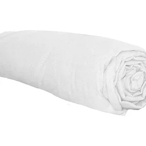 Mega-Angebot Flanell Spannbetttuch 140 x 190 cm