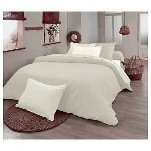 Meistverkauft Kissenrollenbezug aus 100% Bio-Baumwolle