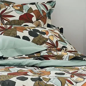 Naturgeiste Kopfkissenbezug Knallerangebot