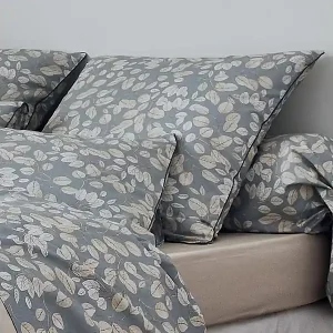 Kissenbezug im kuscheligen Stil Finale Aktion