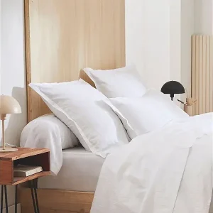 Direkt Vom Hersteller Kissenbezüge im Stil eines Luxushotels