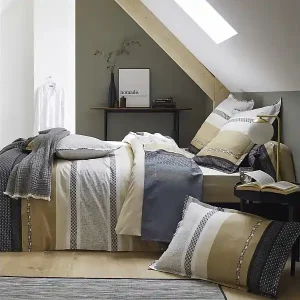 Versand Am Gleichen Tag Marlow Bettbezug 140 x 200 cm